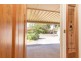 17 LYNNE STREET, Brahma Lodge SA 5109