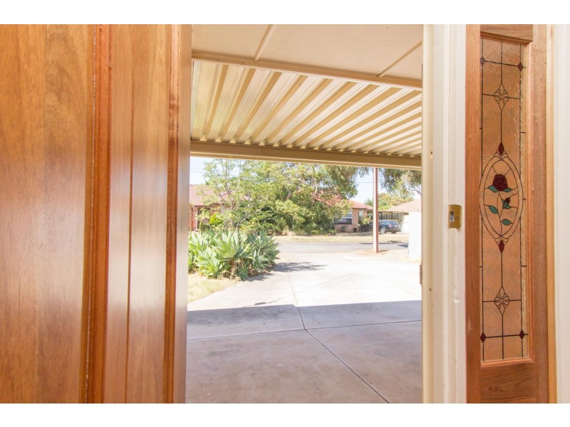 17 LYNNE STREET, Brahma Lodge SA 5109