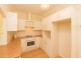 17 LYNNE STREET, Brahma Lodge SA 5109