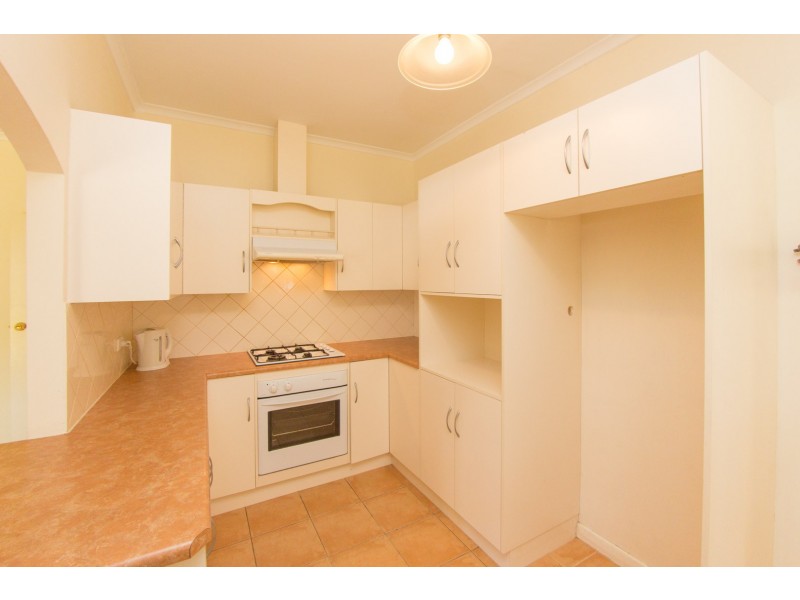 17 LYNNE STREET, Brahma Lodge SA 5109