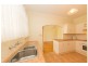 17 LYNNE STREET, Brahma Lodge SA 5109
