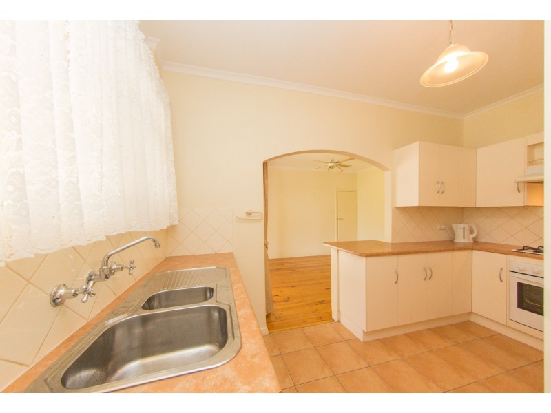 17 LYNNE STREET, Brahma Lodge SA 5109