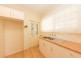 17 LYNNE STREET, Brahma Lodge SA 5109