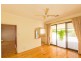 17 LYNNE STREET, Brahma Lodge SA 5109