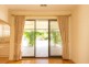 17 LYNNE STREET, Brahma Lodge SA 5109
