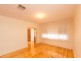 17 LYNNE STREET, Brahma Lodge SA 5109