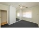 17 LYNNE STREET, Brahma Lodge SA 5109