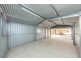 17 LYNNE STREET, Brahma Lodge SA 5109