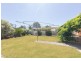 17 LYNNE STREET, Brahma Lodge SA 5109