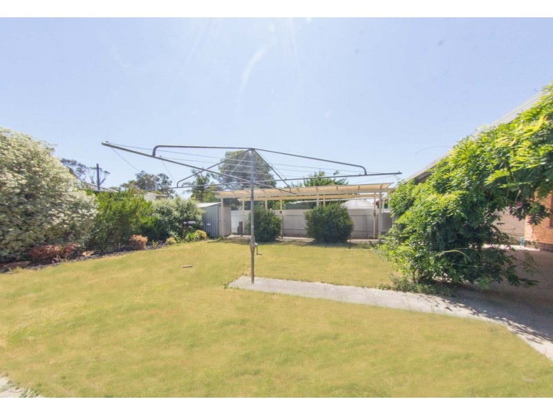17 LYNNE STREET, Brahma Lodge SA 5109