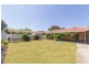 17 LYNNE STREET, Brahma Lodge SA 5109
