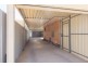 17 LYNNE STREET, Brahma Lodge SA 5109