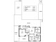 17 LYNNE STREET, Brahma Lodge SA 5109 Floorplan