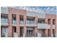 43 Park Terrace, Blakeview SA 5114