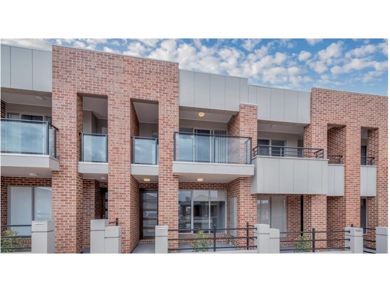 43 Park Terrace, Blakeview SA 5114