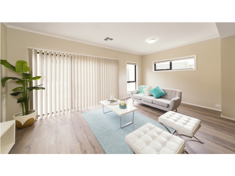 43 Park Terrace, Blakeview SA 5114