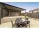 43 Park Terrace, Blakeview SA 5114