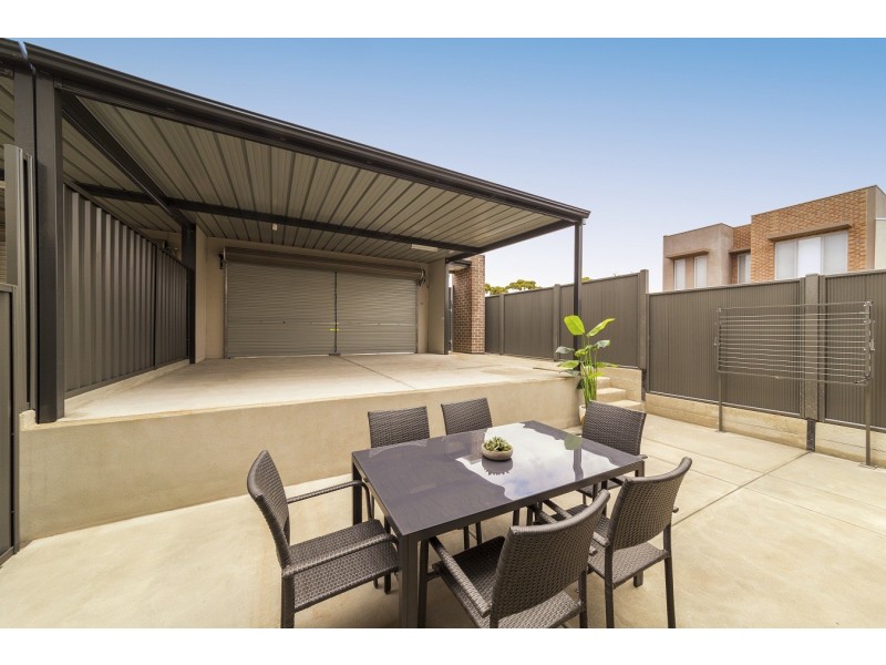 43 Park Terrace, Blakeview SA 5114