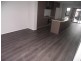 43 Park Terrace, Blakeview SA 5114