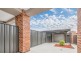 43 Park Terrace, Blakeview SA 5114