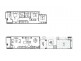 43 Park Terrace, Blakeview SA 5114 Floorplan