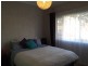 22 Almond Grove, Glandore SA 5037