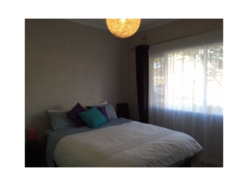 22 Almond Grove, Glandore SA 5037