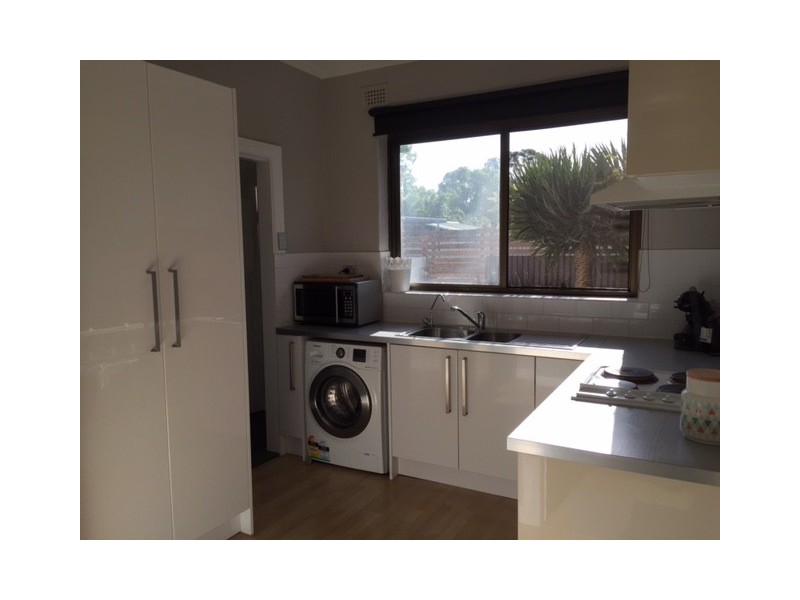 22 Almond Grove, Glandore SA 5037
