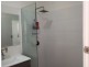 22 Almond Grove, Glandore SA 5037