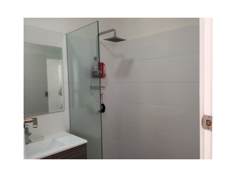 22 Almond Grove, Glandore SA 5037