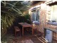 22 Almond Grove, Glandore SA 5037