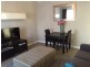 22 Almond Grove, Glandore SA 5037