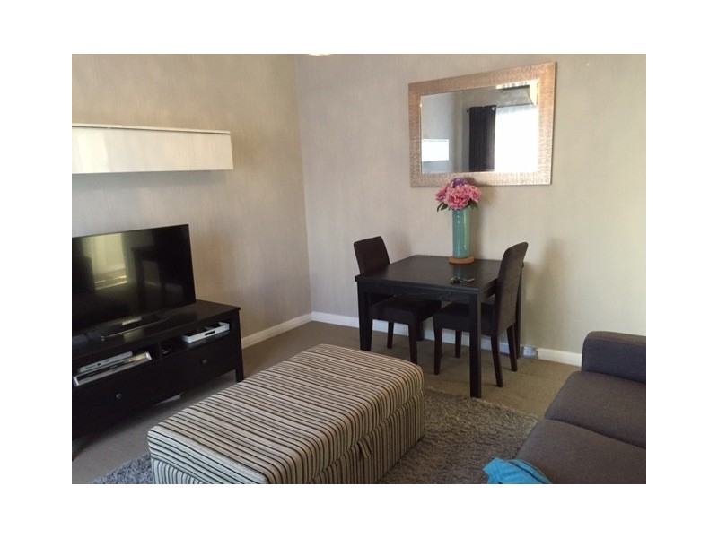 22 Almond Grove, Glandore SA 5037