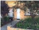 22 Almond Grove, Glandore SA 5037