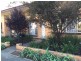 22 Almond Grove, Glandore SA 5037