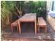 22 Almond Grove, Glandore SA 5037