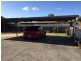 22 Almond Grove, Glandore SA 5037