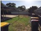 22 Almond Grove, Glandore SA 5037