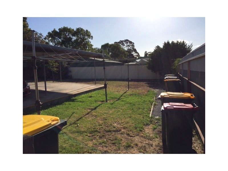 22 Almond Grove, Glandore SA 5037