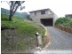 33a Longview Crescent, O’halloran Hill SA 5158