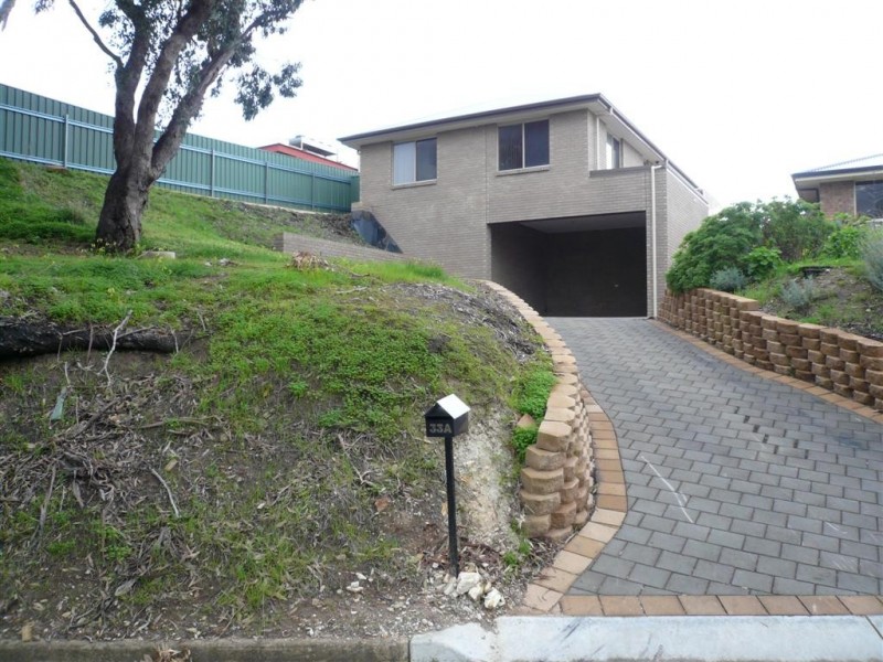 33a Longview Crescent, O’halloran Hill SA 5158
