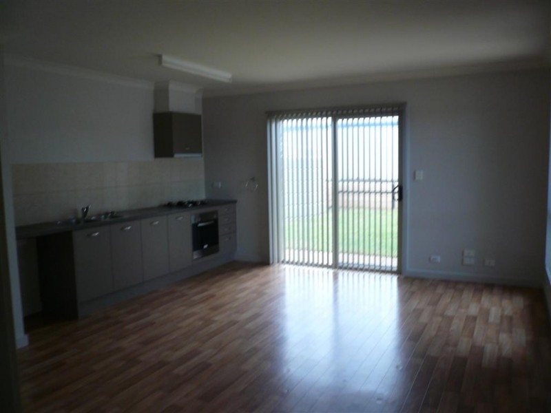 33a Longview Crescent, O’halloran Hill SA 5158