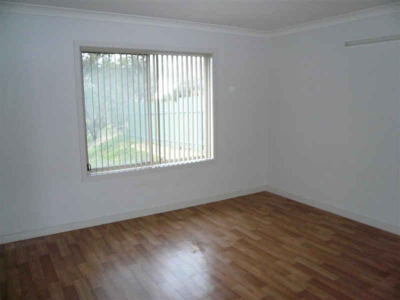 33a Longview Crescent, O’halloran Hill SA 5158