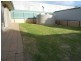 33a Longview Crescent, O’halloran Hill SA 5158