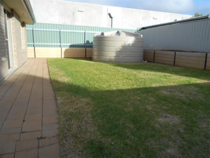 33a Longview Crescent, O’halloran Hill SA 5158