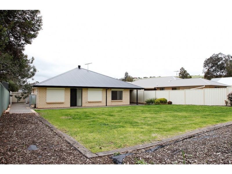 20 AMES DRIVE, Evanston Park SA 5116