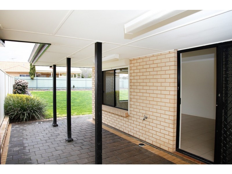 20 AMES DRIVE, Evanston Park SA 5116