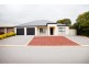 20 AMES, Evanston Park SA 5116