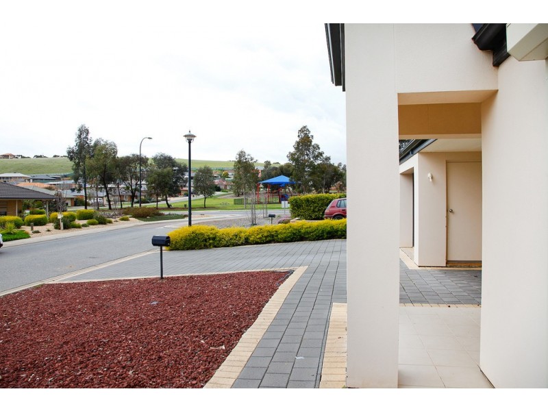 20 AMES, Evanston Park SA 5116