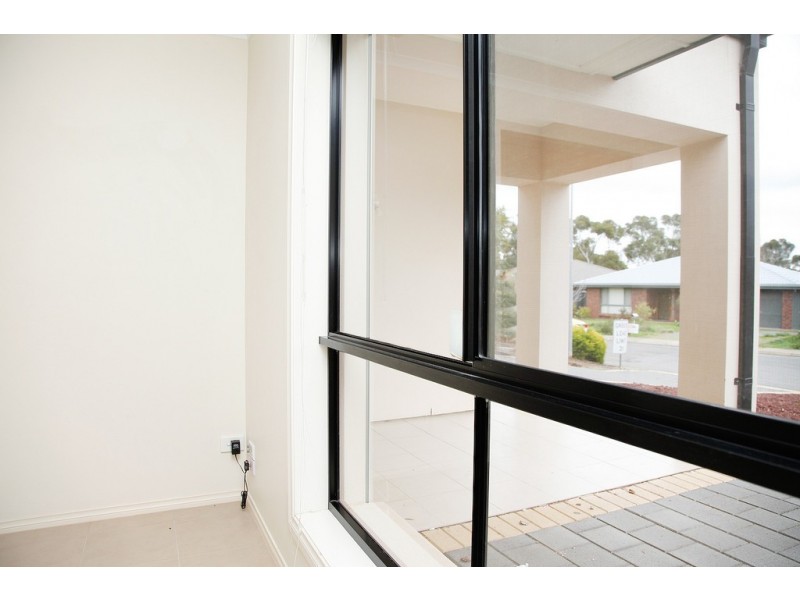 20 AMES, Evanston Park SA 5116